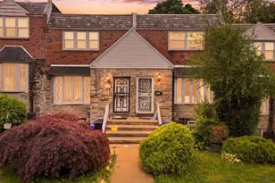 6470 Matthews St, Philadelphia, PA 19119 - Photo 27