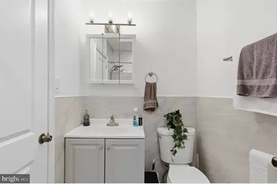 6470 Matthews Street, Philadelphia, PA 19119 - Photo 15