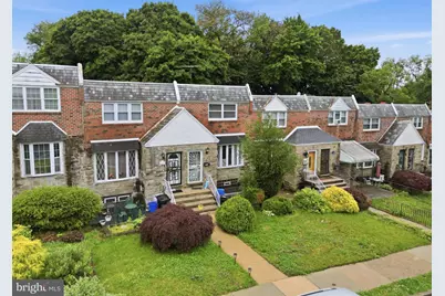 6470 Matthews Street, Philadelphia, PA 19119 - Photo 3