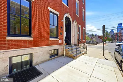627 N 16th Street #301, Philadelphia, PA 19130 - Photo 1