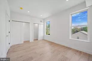 6995-9 Pechin St, Philadelphia, PA 19128 - Photo 29