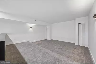 6995-9 Pechin Street, Philadelphia, PA 19128 - Photo 43