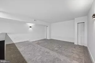 6995-9 Pechin St, Philadelphia, PA 19128 - Photo 43