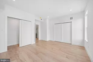 6995-9 Pechin St, Philadelphia, PA 19128 - Photo 19