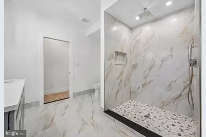 6995-9 Pechin Street, Philadelphia, PA 19128 - Photo 21