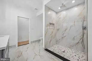 6995-9 Pechin St, Philadelphia, PA 19128 - Photo 21