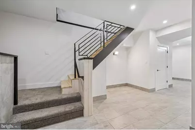 6995-9 Pechin Street, Philadelphia, PA 19128 - Photo 39