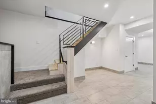 6995-9 Pechin St, Philadelphia, PA 19128 - Photo 39
