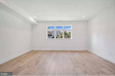 6995-9 Pechin Street, Philadelphia, PA 19128 - Photo 25