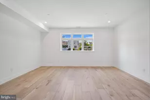 6995-9 Pechin St, Philadelphia, PA 19128 - Photo 25