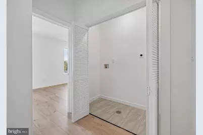 6995-9 Pechin Street, Philadelphia, PA 19128 - Photo 31