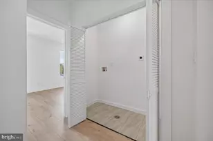 6995-9 Pechin St, Philadelphia, PA 19128 - Photo 31