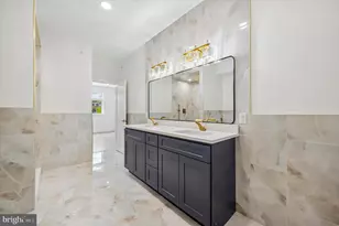 6995-9 Pechin St, Philadelphia, PA 19128 - Photo 33