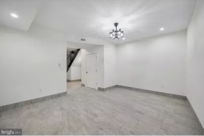 6995-9 Pechin Street, Philadelphia, PA 19128 - Photo 41