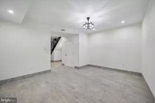 6995-9 Pechin St, Philadelphia, PA 19128 - Photo 41