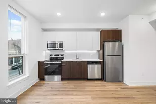 4324 Lancaster Ave, Philadelphia, PA 19104 - Photo 5