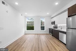 4324 Lancaster Ave, Philadelphia, PA 19104 - Photo 3
