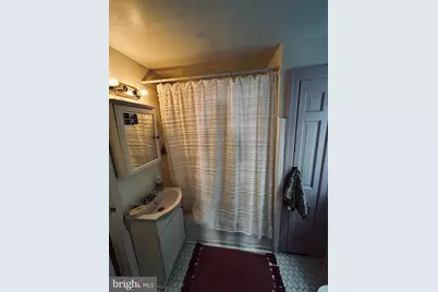 808 S 8th Street, Philadelphia, PA 19147 - Photo 17