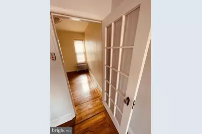 808 S 8th Street, Philadelphia, PA 19147 - Photo 23