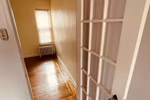 808 S 8th St, Philadelphia, PA 19147 - Photo 23