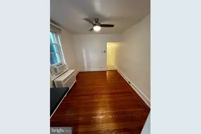 808 S 8th Street, Philadelphia, PA 19147 - Photo 3
