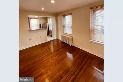 808 S 8th Street, Philadelphia, PA 19147 - Photo 19
