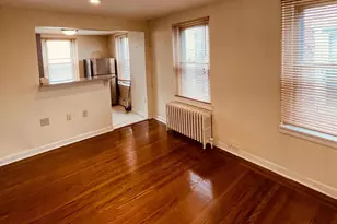 808 S 8th St, Philadelphia, PA 19147 - Photo 19