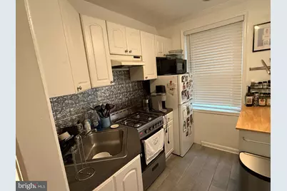 808 S 8th Street, Philadelphia, PA 19147 - Photo 5