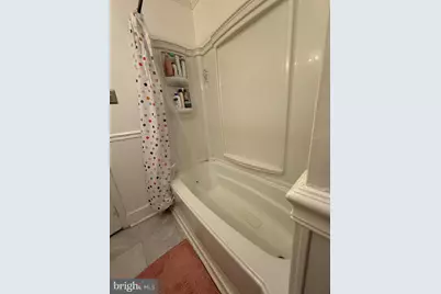 808 S 8th Street, Philadelphia, PA 19147 - Photo 9