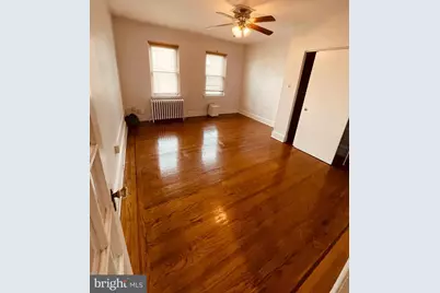 808 S 8th Street, Philadelphia, PA 19147 - Photo 21