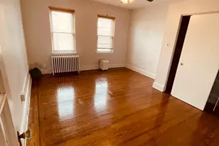 808 S 8th St, Philadelphia, PA 19147 - Photo 21
