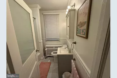 808 S 8th Street, Philadelphia, PA 19147 - Photo 11