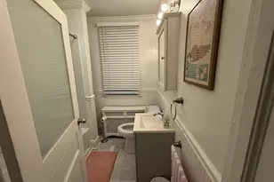 808 S 8th St, Philadelphia, PA 19147 - Photo 11