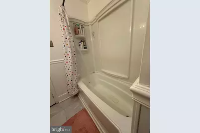 808 S 8th Street, Philadelphia, PA 19147 - Photo 27