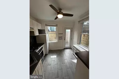 808 S 8th Street, Philadelphia, PA 19147 - Photo 7