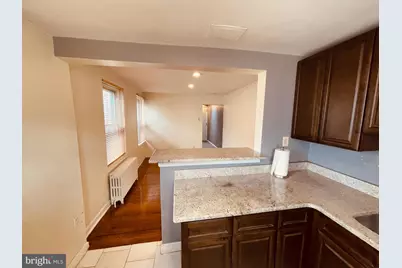 808 S 8th Street, Philadelphia, PA 19147 - Photo 25