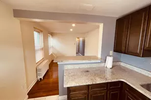 808 S 8th St, Philadelphia, PA 19147 - Photo 25