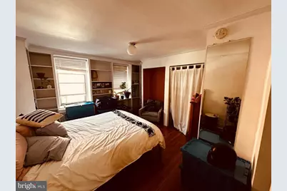 808 S 8th Street, Philadelphia, PA 19147 - Photo 15