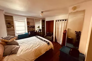 808 S 8th St, Philadelphia, PA 19147 - Photo 15