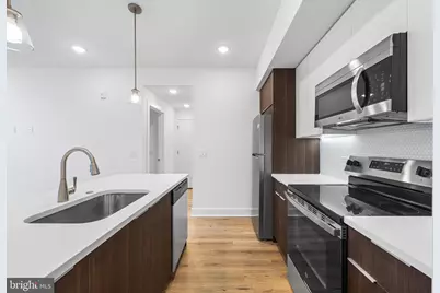 4324 Lancaster Avenue #203, Philadelphia, PA 19104 - Photo 1