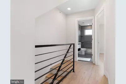 2845 W Diamond Street, Philadelphia, PA 19121 - Photo 45