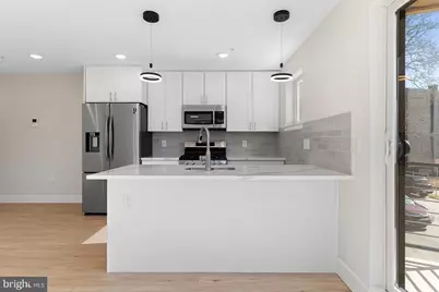 2845 W Diamond Street, Philadelphia, PA 19121 - Photo 35