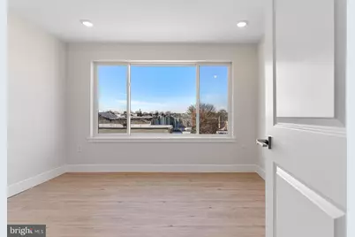 2845 W Diamond Street, Philadelphia, PA 19121 - Photo 9