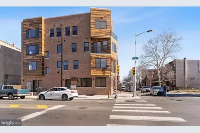 2845 W Diamond Street, Philadelphia, PA 19121 - Photo 1