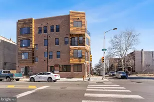 2845 W Diamond St, Philadelphia, PA 19121 - Photo 1