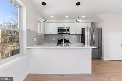 2845 W Diamond Street, Philadelphia, PA 19121 - Photo 23