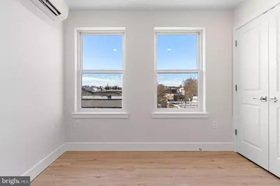 2845 W Diamond Street, Philadelphia, PA 19121 - Photo 17
