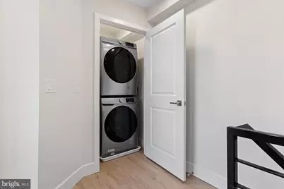 2845 W Diamond Street, Philadelphia, PA 19121 - Photo 27