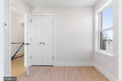 2845 W Diamond Street, Philadelphia, PA 19121 - Photo 47