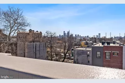 2845 W Diamond Street, Philadelphia, PA 19121 - Photo 69